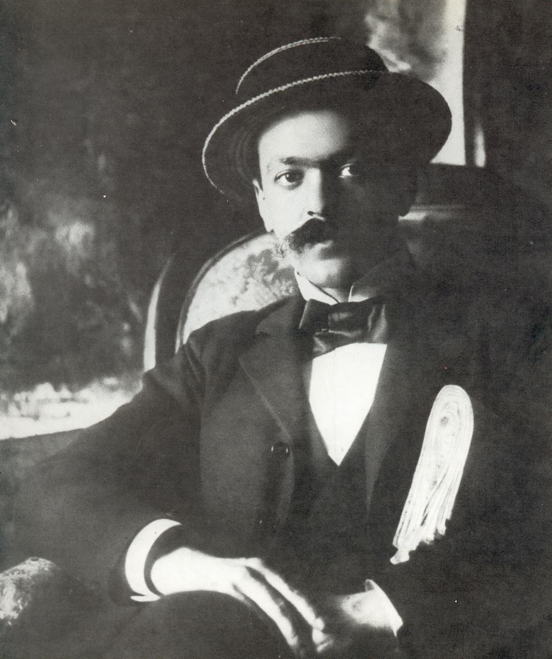 immagini italo svevo